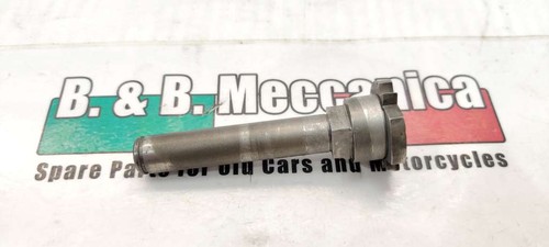 Albero selettore cambio - cambio, ducati