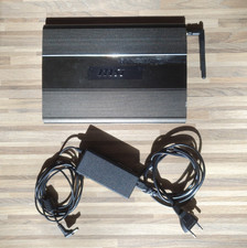 MSI WindBox II 9A25, Windows