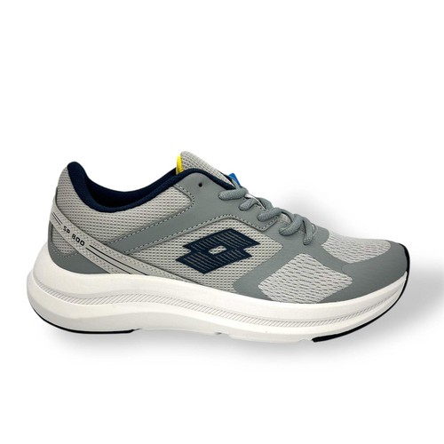 Lotto uomo scarpe 220806 - scarpe,