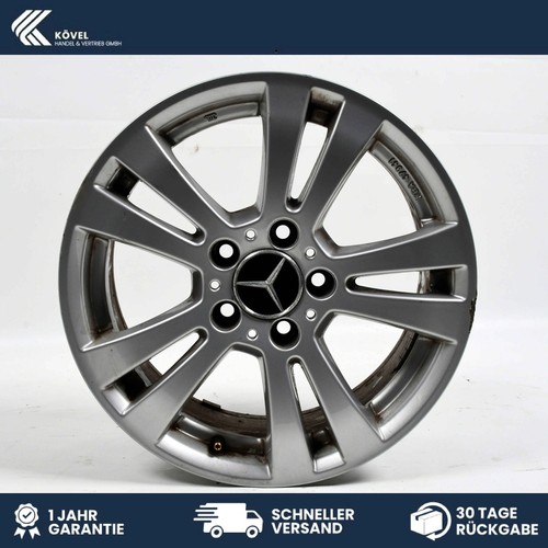 Pollici cerchi alluminio - 1x,