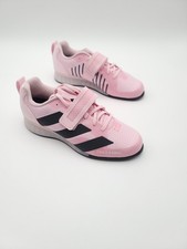 Adidas Adipower 3