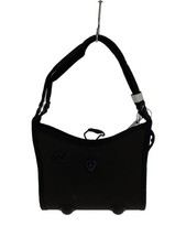 Borsa tracolla boblbe - a, --