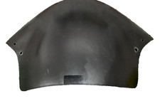 Cupolino Anteriore  Aprilia Sr 125/150  Anno 1997/2000