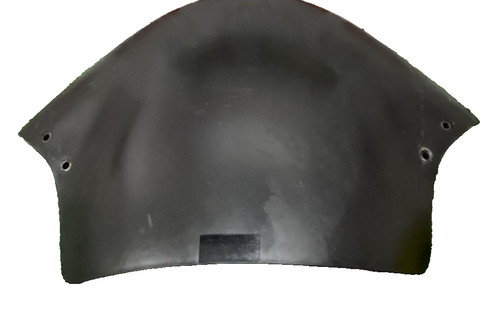 Cupolino anteriore aprilia sr - anteriore,