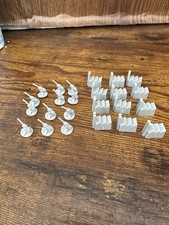 Asse E Alleati Edizione