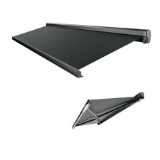 Girard Awning GG 750 . 16'x 8'