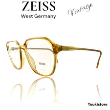 ZEISS occhiali da vista 2084