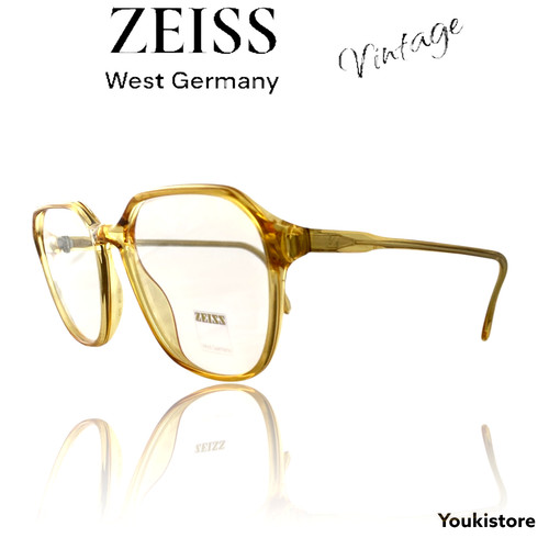 Zeiss occhiali vista - da, 2084