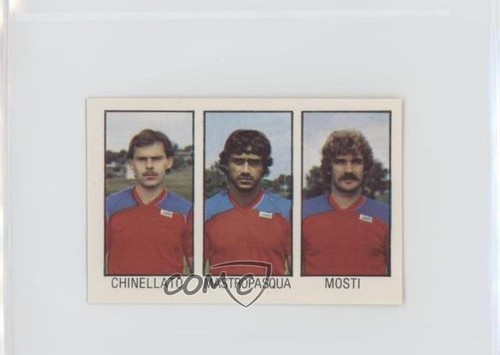 1982 giacomo chinellato - giacomo,