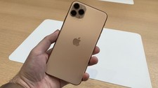 Apple iPhone 11 Pro Max - 256