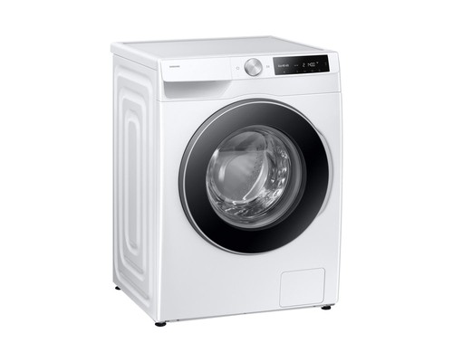 Lavatrice samsung classe - kg,