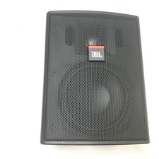 Altoparlante singolo JBL