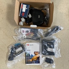 1x DEFA DVS90R-MGBS P/N 611900