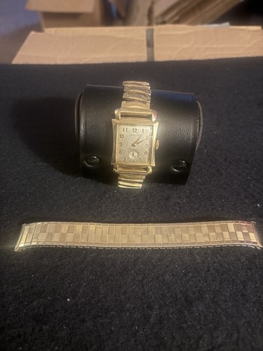Orologio uomo hamilton - uomo,