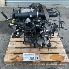 46349131 MOTORE COMPLETO FIAT