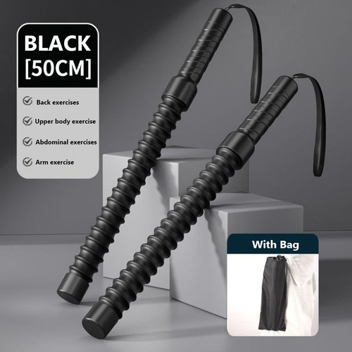 2pcs corda battaglia senza - corda,