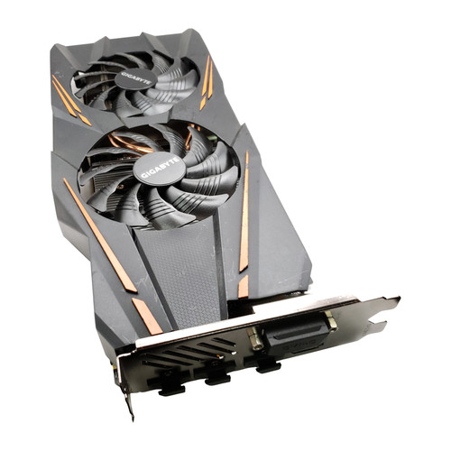 Gigabyte geforce gtx 1070 - gigabyte,