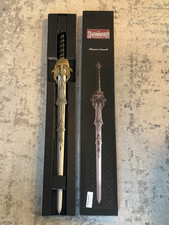 The Shannara Chronicles