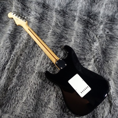 Fender traditional 50s - fender,