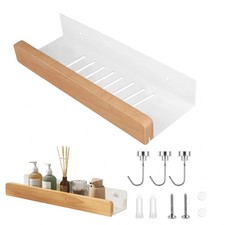 PHMING Mensola per Doccia 30