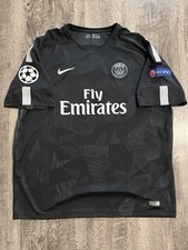 Neymar Jr PSG Paris Saint