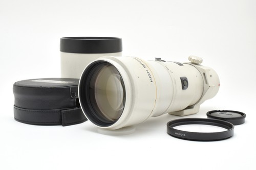 Quasi inutilizzato minolta af - [quasi, inutilizzato]minolta
