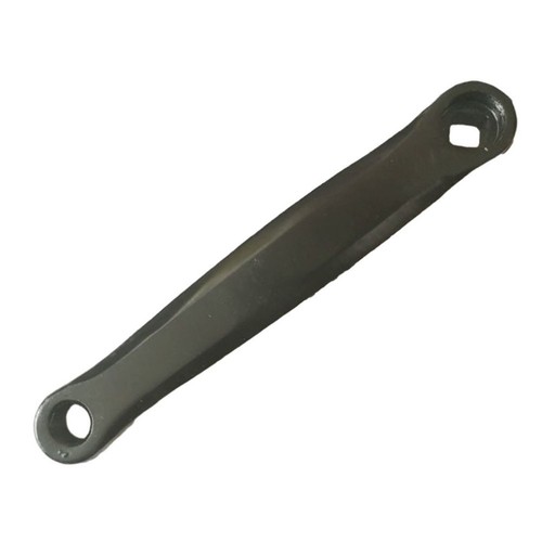 Braccetti pedivella mtb - , di