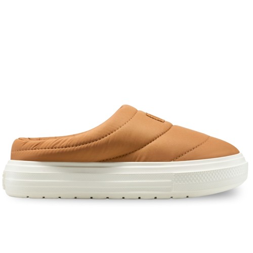 Scarpe converse chuck taylor - chuck,