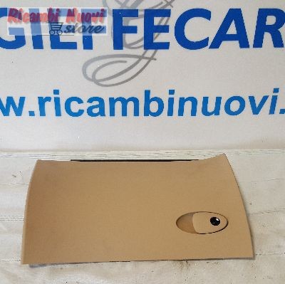 Sportello plancia strumenti - sportello,