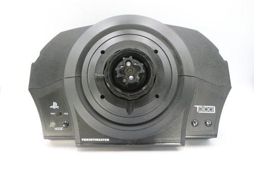Thrustmaster t300 servo unità - t300,
