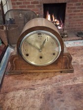 Vintage Foreign Westminster