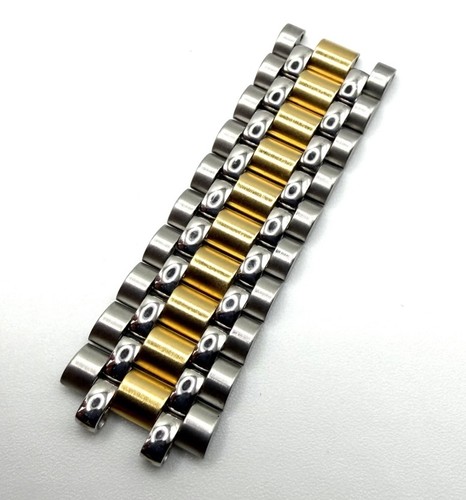 Nos gucci 8000m 15 - 15,0, mm