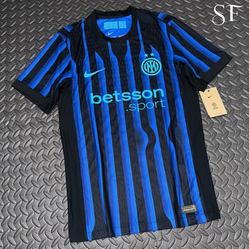 Nike inter milan - nike,
