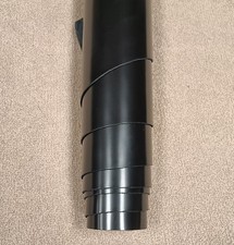 VERA PELLE DI MEZZO VITELLO