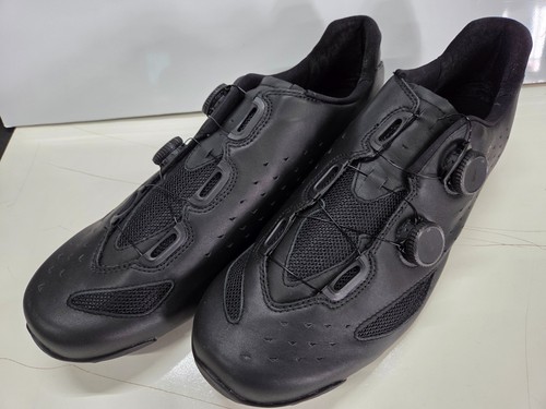 Scarpa bici ciclismo strada