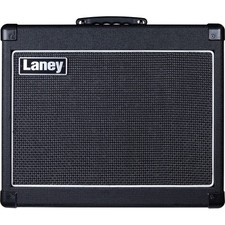 Laney LG35R Amplificatore Combo 35W 10" Hall | Nuovo