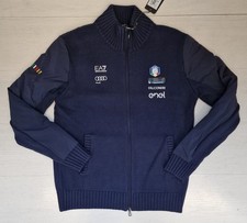 10572 EA7 EMPORIO ARMANI