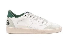 Golden Goose Ball Star sneaker
