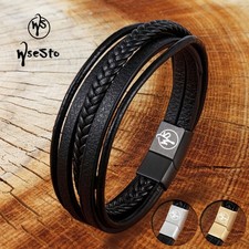 Bracciale originale WseSto