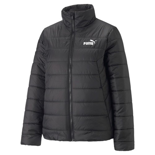 Giubbotti puma essential - giubbotti,