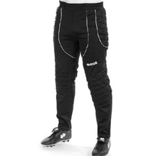 PANTALONE DA PORTIERE DA ADULTO ERREA' GUARDIAN