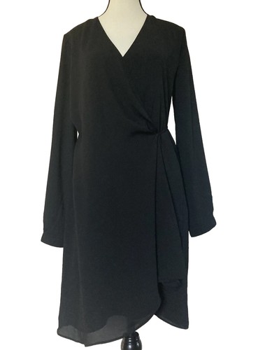 Abito donna aritzia babaton - aritzia,