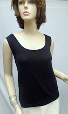 Maglia Santana nera difficile