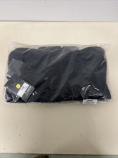 Blauer 4650 Fleece Jacket Dark