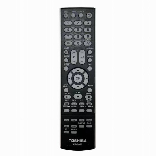 Nuovo 8022 per toshiba - ct-8022,