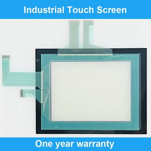 Touchscreen pannello vetro - touchscreen,