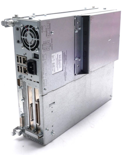 Siemens simatic hmi - siemens,
