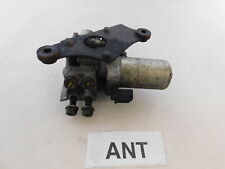 MOTORINO ABS ANTERIORE HONDA VARADERO 1000 2003 2011