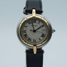 Cartier Panthere Ronde 183964