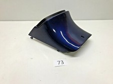 CARENA BLU ISPEZIONE CANDELA